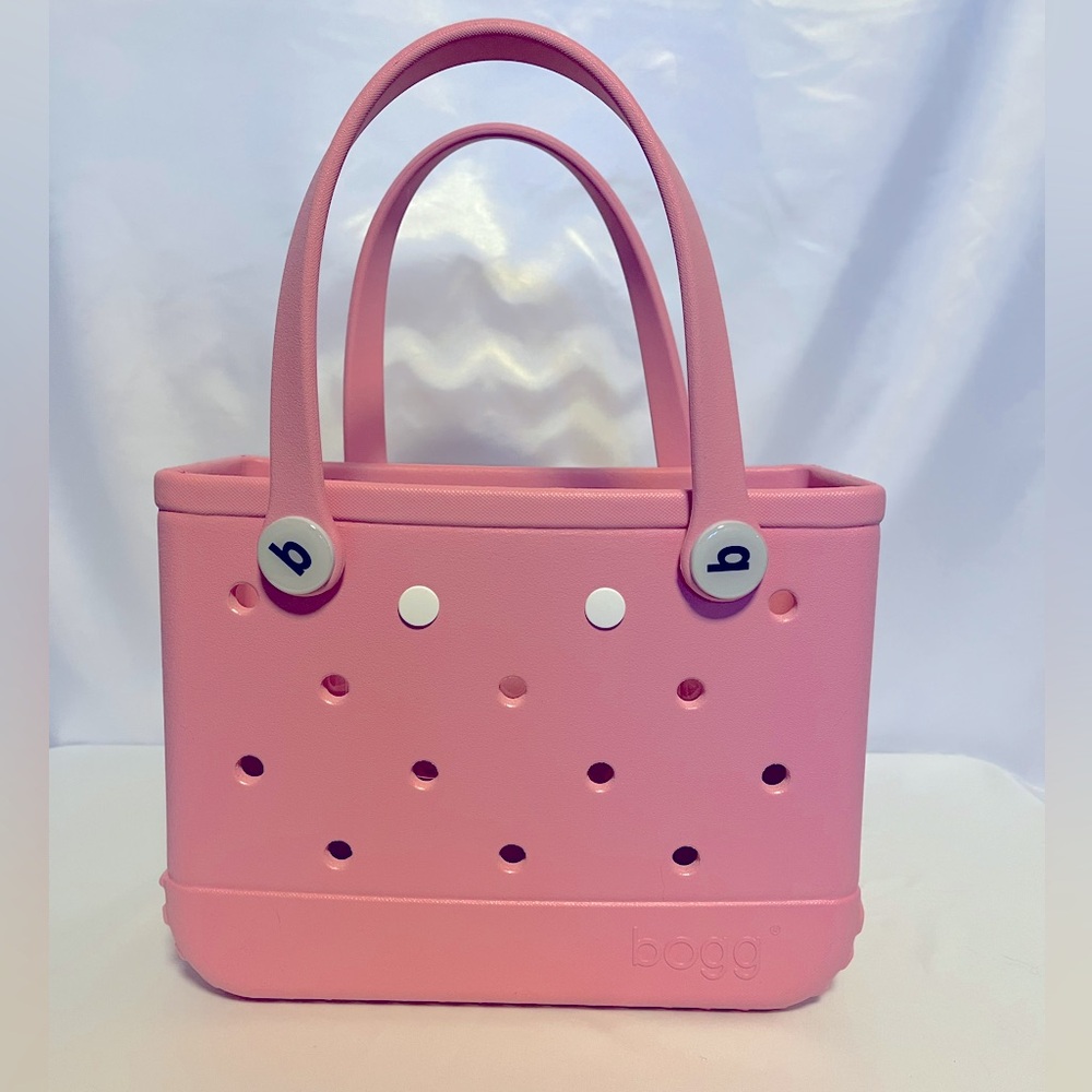 Bitty (Small) Bogg Bag